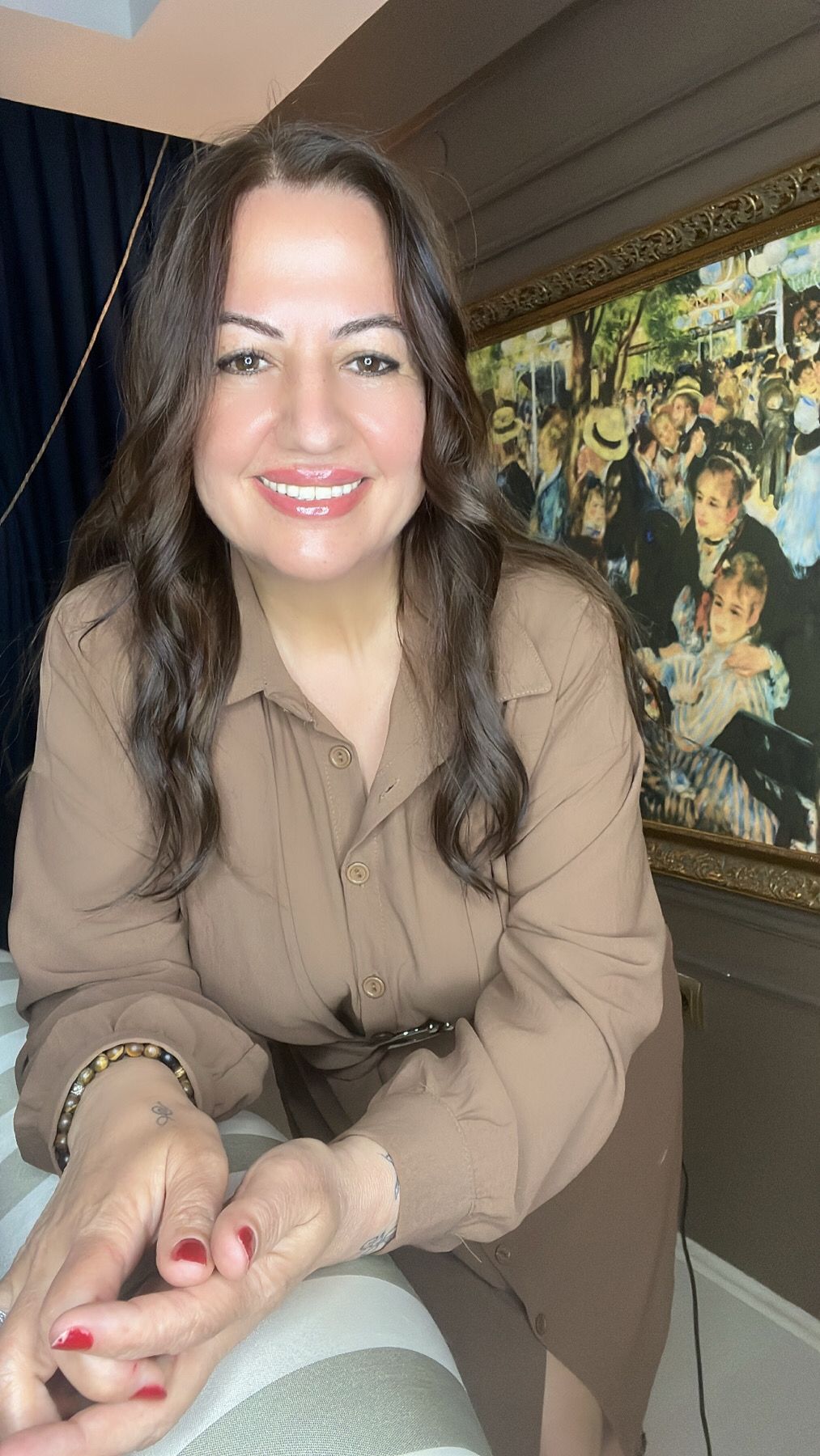 Elif Yazıcı